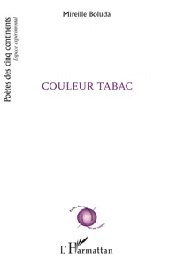 Couleur Tabac_cover