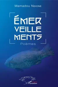 Emerveillements_cover