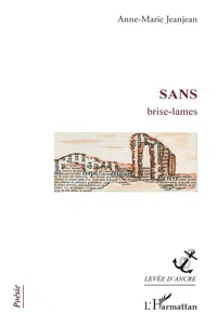 Sans_cover