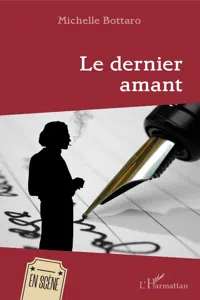 Le dernier amant_cover