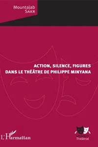 Action, silence, figures_cover