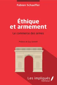 Ethique et armement_cover