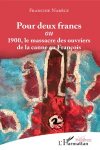 Pour deux francs_cover