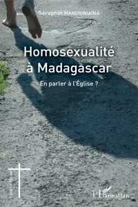 Homosexualité à Madagascar_cover