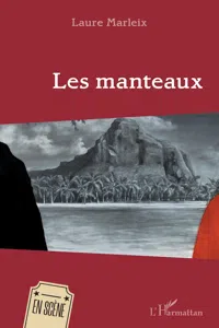 Les manteaux_cover