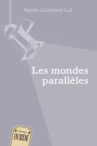 Les mondes parallèles_cover