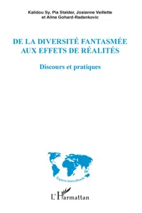 De la diversité fantasmée aux effets de réalités_cover