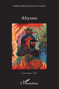 Abysses_cover