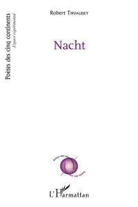 Nacht_cover