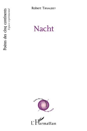 Nacht