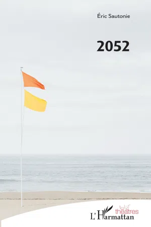 2052