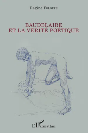 Baudelaire et la vérité poétique