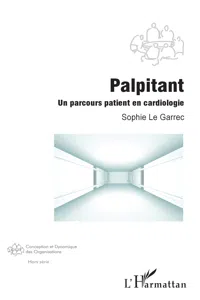 Palpitant_cover