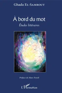 À bord du mot_cover