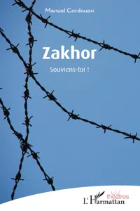 Zakhor_cover