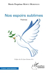 Nos espoirs sublimes_cover