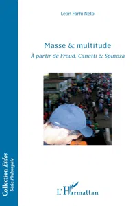 Masse & multitude_cover