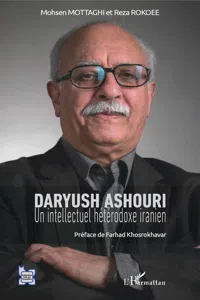 Daryush Ashouri_cover