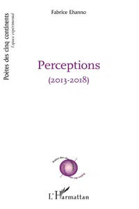 Perceptions_cover