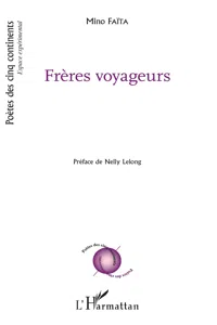 Frères Voyageurs_cover