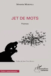 Jet de mots_cover