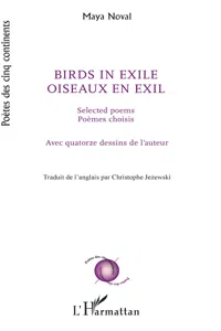 Birds in exile_cover