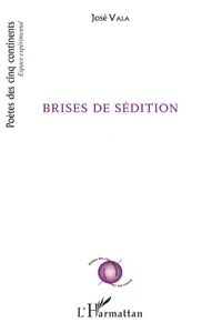 Brises de sédition_cover