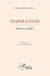 Inspiration_cover