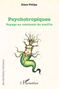 Psychotropiques_cover