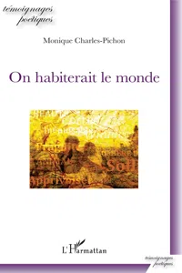 On habiterait le monde_cover