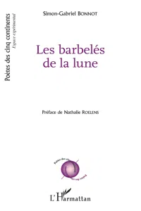 Les Barbelés de la lune_cover