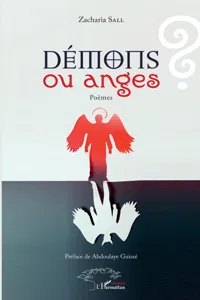 Démons ou anges_cover