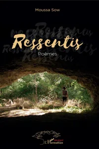 Ressentis_cover