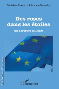 Des roses dans les étoiles_cover