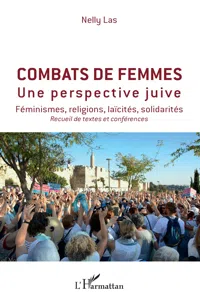 Combats de femmes_cover