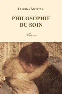 Philosophie du soin_cover