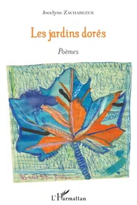 JARDINS DORE_cover