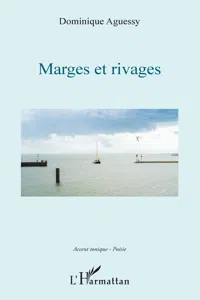 Marges et Rivages_cover