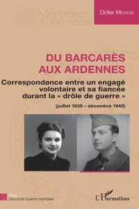 Du Barcarès aux Ardennes_cover