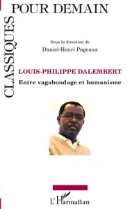 Louis-Philippe Dalembert_cover