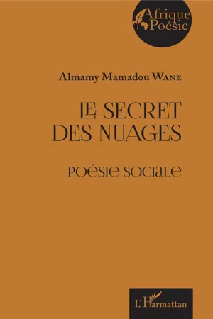 le Secret des nuages