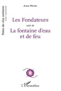 Les Fondateurs_cover