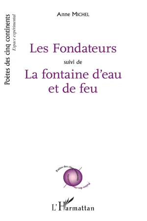 Les Fondateurs