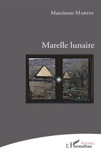 Marelle lunaire_cover