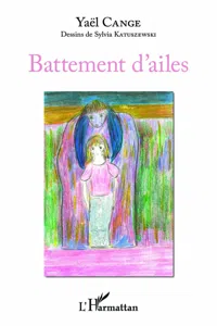 Battement d'ailes_cover