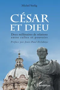 César et Dieu_cover