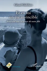 Et en toi un été invincible_cover