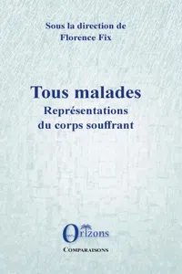 Tous malades_cover