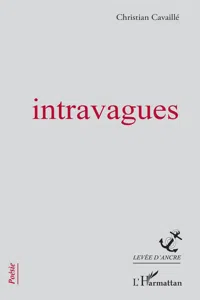 Intravagues_cover