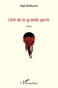 L'été de la grande perte_cover